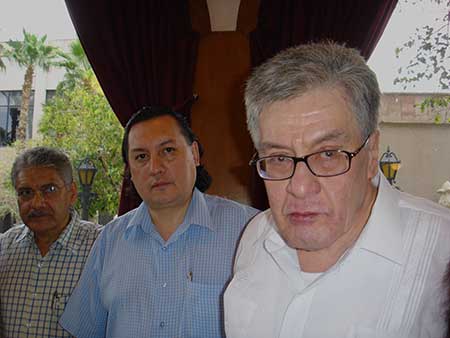pacheco-memet-rivas pacheco-memet-rivas