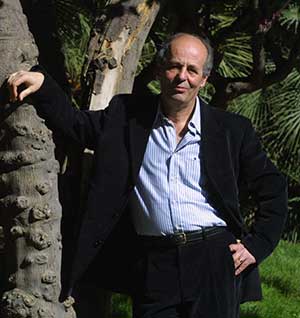 Emilio Coco Emilio Coco