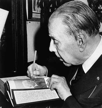 borges