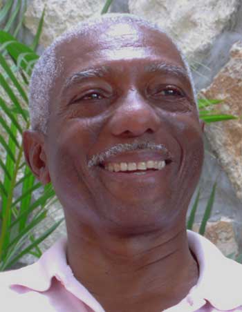 claude-pierre