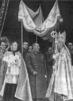 franco-palio