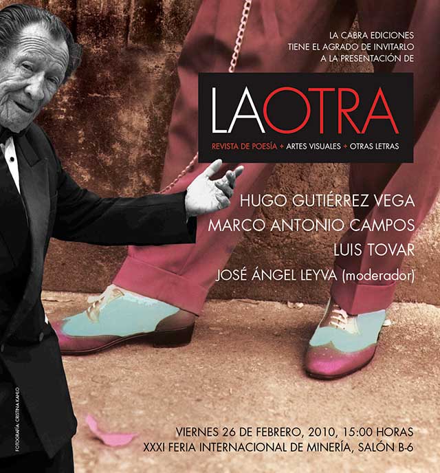 La Otra