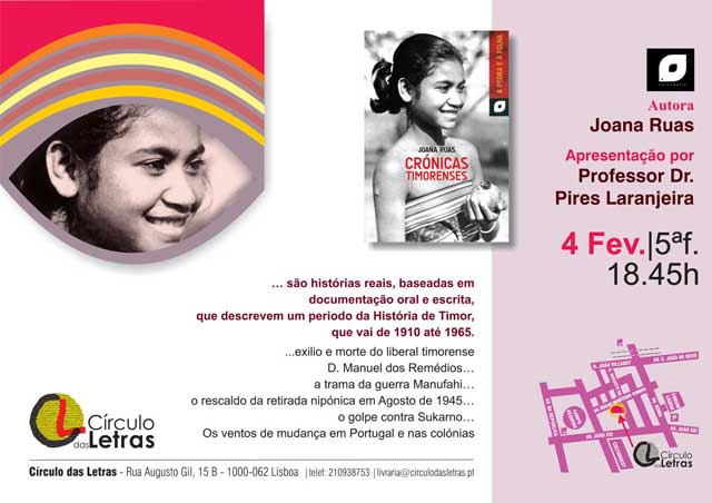 ruas-joana-cronicas-timorenses