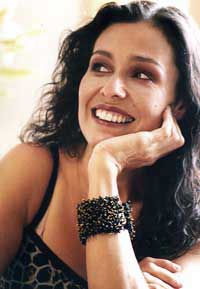 ana-istarú