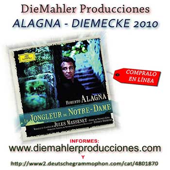 cd-diemecke