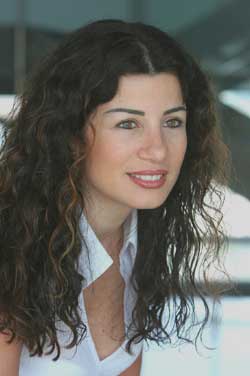 joumana-haddad joumana-haddad