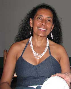 angela-garcia