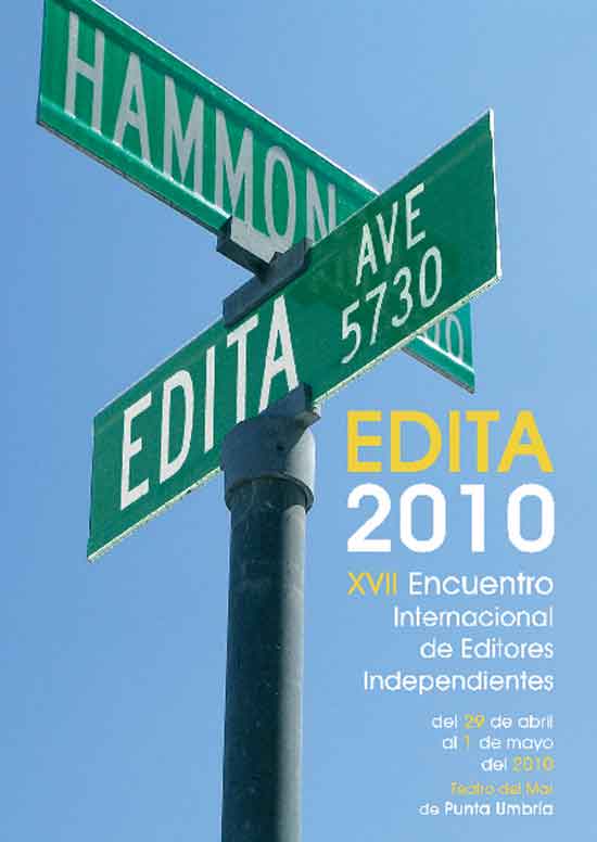 edita01