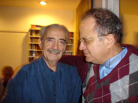 gelman-campos