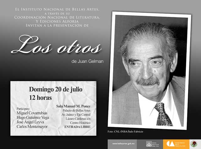 gelman-invitacion-los-otros