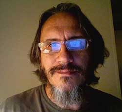 marciano cantero