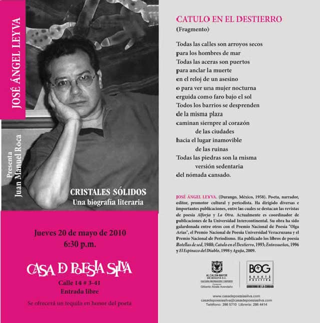 presentacion leyva cristales sólidos