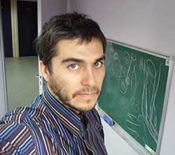 bakero