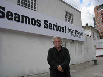 roca-presidente