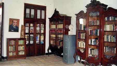 casa-dario