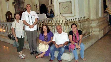 degregori-dal-farra-fressia-delgado-droz