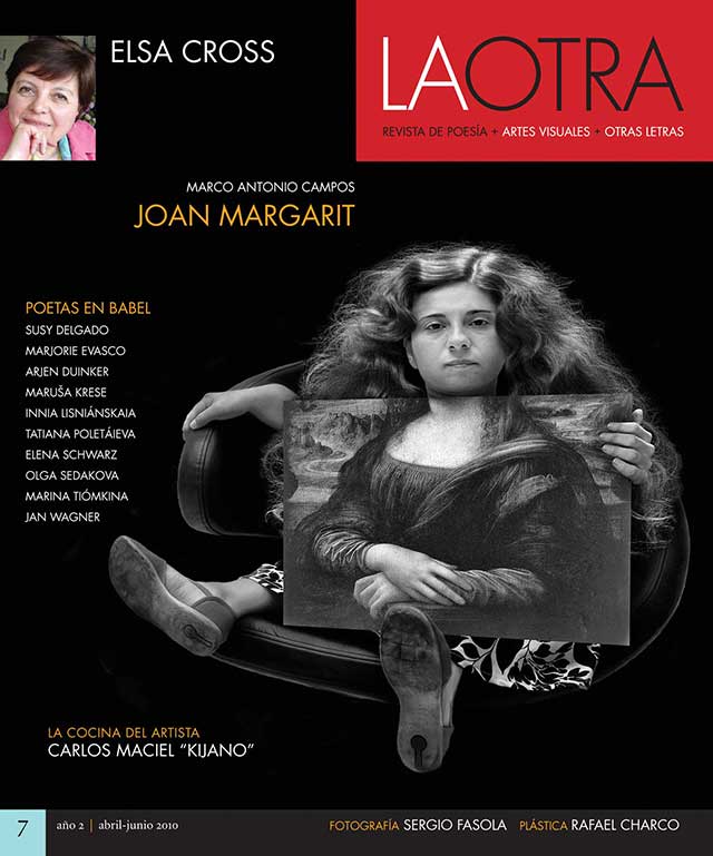 la-otra-07