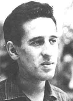 roque-dalton