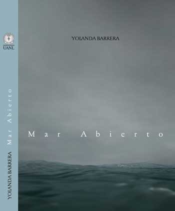 mar-abierto-portada mar-abierto