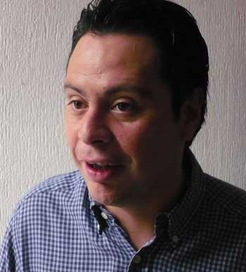 pablo-molinet