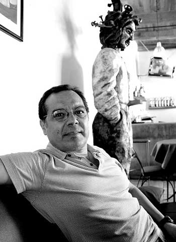 jose-angel-leyva jose angel leyva