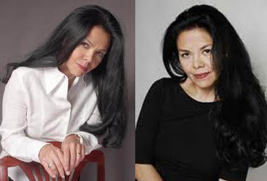 josefina-estrada josefina estrada