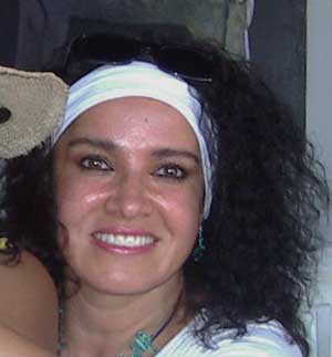 lina-zeron