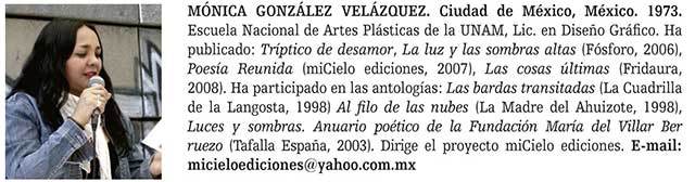 monica-gonzalez monica gonzález