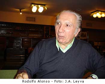 rodolfo-alonso