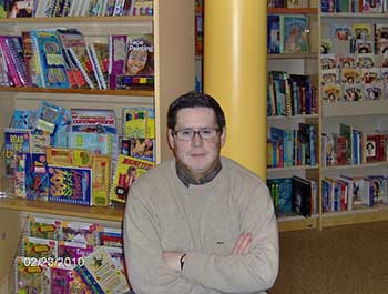 antonio-moreno antonio-moreno