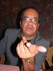 jorge-humberto-chavez jorge-humberto-chavez