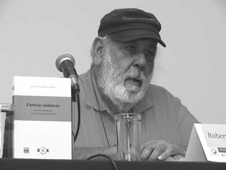 roberto-fernandez