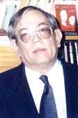 robles-xavier