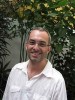 stephane-chaumet