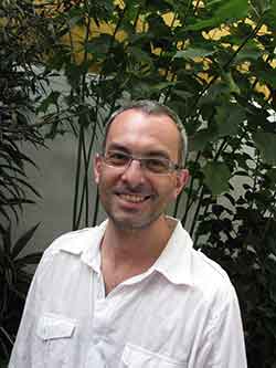 stephane-chaumet stephane-chaumet