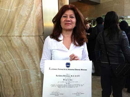 maluisa-premio