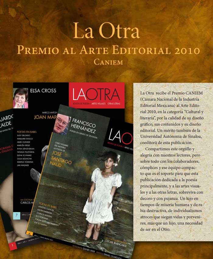 premio-la-otra
