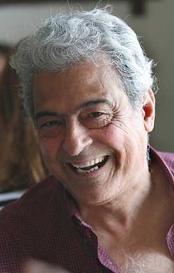 cisneros-antonio