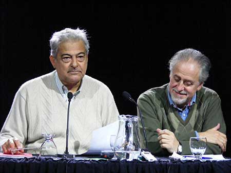 cisneros-boccanera cisneros-boccanera