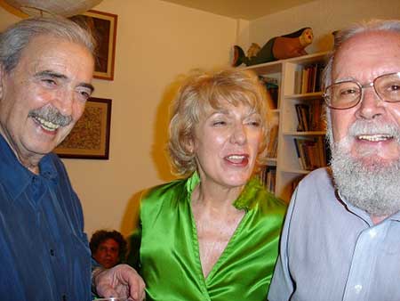 gelman-mara-lamadrid-hugo-vega