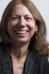 rosina conde