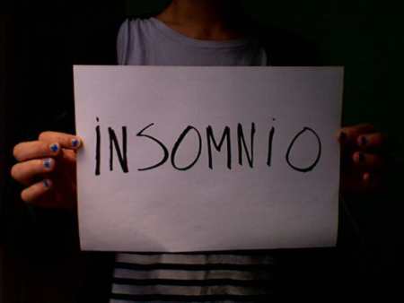 sonia0015