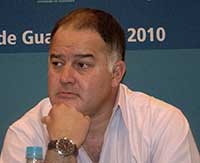 hector-de-mauleon héctor-de-mauleón