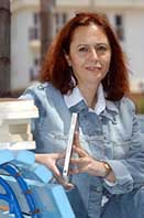 ma-teresa-lezcano
