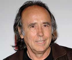 joan-manuel-serrat