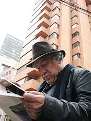 roca-edificio Juan Manuel Roca