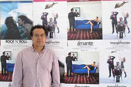 jose-angel-leyva jose-angel-leyva