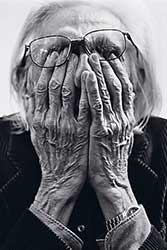 ferreira-gullar