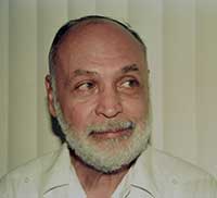 sosa-roberto Roberto Sosa