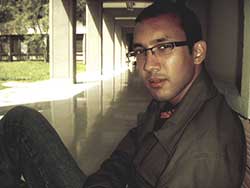 camilo-molina